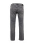 Tommy Hilfiger Big & Tall Jeans 'Madison' gri denim - Pled.ro