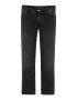 Tommy Hilfiger Big & Tall Jeans 'Madison' gri închis - Pled.ro