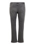 Tommy Hilfiger Big & Tall Jeans 'MADISON' gri închis - Pled.ro