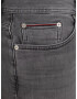 Tommy Hilfiger Big & Tall Jeans 'MADISON' gri închis - Pled.ro