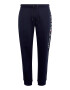 Tommy Hilfiger Big & Tall Pantaloni albastru cobalt / roșu / alb - Pled.ro