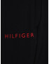 Tommy Hilfiger Big & Tall Pantaloni albastru noapte / roși aprins - Pled.ro