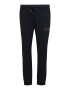 Tommy Hilfiger Big & Tall Pantaloni albastru noapte / roșu / alb - Pled.ro