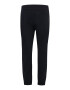 Tommy Hilfiger Big & Tall Pantaloni albastru noapte / roșu / alb - Pled.ro