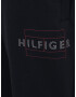 Tommy Hilfiger Big & Tall Pantaloni albastru noapte / roșu / alb - Pled.ro