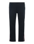 Tommy Hilfiger Big & Tall Pantaloni culoarea pielii / bleumarin / roșu cireș - Pled.ro