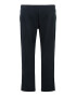 Tommy Hilfiger Big & Tall Pantaloni culoarea pielii / bleumarin / roșu cireș - Pled.ro