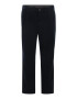 Tommy Hilfiger Big & Tall Pantaloni eleganți 'Madison' albastru noapte - Pled.ro