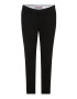 Tommy Hilfiger Big & Tall Pantaloni eleganți 'MADISON' negru - Pled.ro