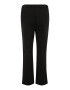 Tommy Hilfiger Big & Tall Pantaloni eleganți 'MADISON' negru - Pled.ro