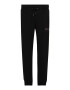 Tommy Hilfiger Big & Tall Pantaloni negru - Pled.ro