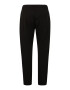 Tommy Hilfiger Big & Tall Pantaloni negru - Pled.ro