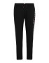 Tommy Hilfiger Big & Tall Pantaloni roșu / negru / alb - Pled.ro