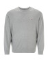 Tommy Hilfiger Big & Tall Pulover 'CLASSIC' gri amestecat - Pled.ro