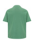 Tommy Hilfiger Big & Tall Tricou albastru închis / verde / roșu / alb - Pled.ro