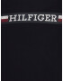 Tommy Hilfiger Big & Tall Tricou albastru noapte - Pled.ro