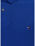 Tommy Hilfiger Big & Tall Tricou bleumarin / albastru regal / roșu / alb - Pled.ro