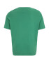 Tommy Hilfiger Big & Tall Tricou bleumarin / verde / roși aprins / alb - Pled.ro