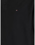 Tommy Hilfiger Big & Tall Tricou roșu / negru / alb - Pled.ro