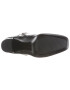 TOMMY HILFIGER Botine negru - Pled.ro