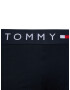 TOMMY HILFIGER Boxeri albastru închis / roșu / alb - Pled.ro