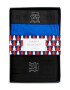 TOMMY HILFIGER Boxeri albastru regal / negru / alb - Pled.ro