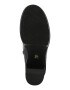 TOMMY HILFIGER Cizme negru - Pled.ro