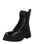 TOMMY HILFIGER Cizme negru - Pled.ro