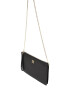 TOMMY HILFIGER Clutch auriu / negru - Pled.ro