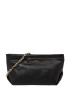 TOMMY HILFIGER Clutch negru - Pled.ro