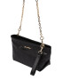 TOMMY HILFIGER Clutch negru - Pled.ro