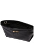 TOMMY HILFIGER Clutch negru - Pled.ro