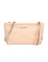 TOMMY HILFIGER Clutch roz pudră - Pled.ro