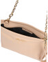 TOMMY HILFIGER Clutch roz pudră - Pled.ro