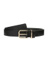 TOMMY HILFIGER Curea negru - Pled.ro