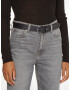 TOMMY HILFIGER Curea negru - Pled.ro