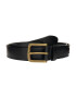 TOMMY HILFIGER Curea negru - Pled.ro