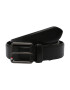 TOMMY HILFIGER Curea negru - Pled.ro