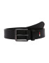 TOMMY HILFIGER Curea negru - Pled.ro