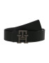 TOMMY HILFIGER Curea negru - Pled.ro