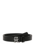 TOMMY HILFIGER Curea negru - Pled.ro