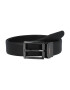 TOMMY HILFIGER Curea negru - Pled.ro