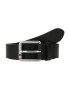 TOMMY HILFIGER Curea negru - Pled.ro