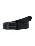 TOMMY HILFIGER Curea negru - Pled.ro