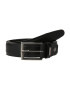 TOMMY HILFIGER Curea negru - Pled.ro