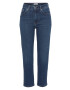 Tommy Hilfiger Curve Jeans albastru - Pled.ro