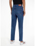 Tommy Hilfiger Curve Jeans albastru - Pled.ro