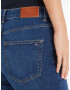 Tommy Hilfiger Curve Jeans albastru - Pled.ro