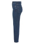 Tommy Hilfiger Curve Jeans albastru - Pled.ro