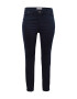 Tommy Hilfiger Curve Jeans 'Harlem' - Pled.ro